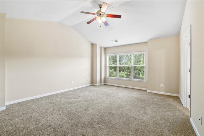 Building Photo - 771 Riverdance Dr