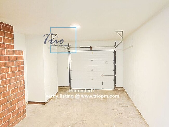 Building Photo - 2620 Norkenzie Rd