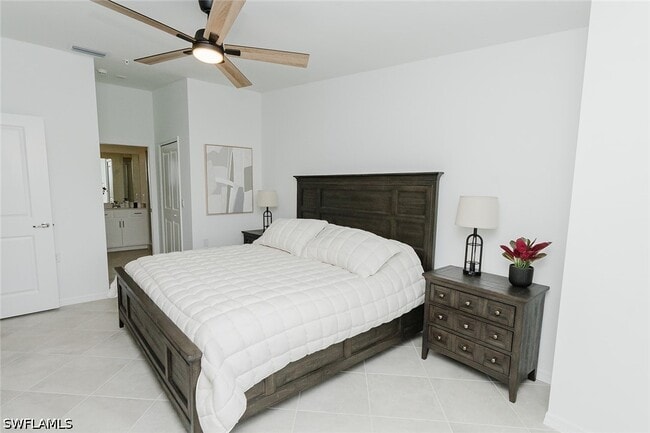 Building Photo - 5410 Double Eagle Cir