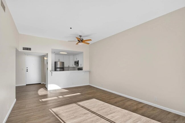 Building Photo - 3980 Faircross Pl