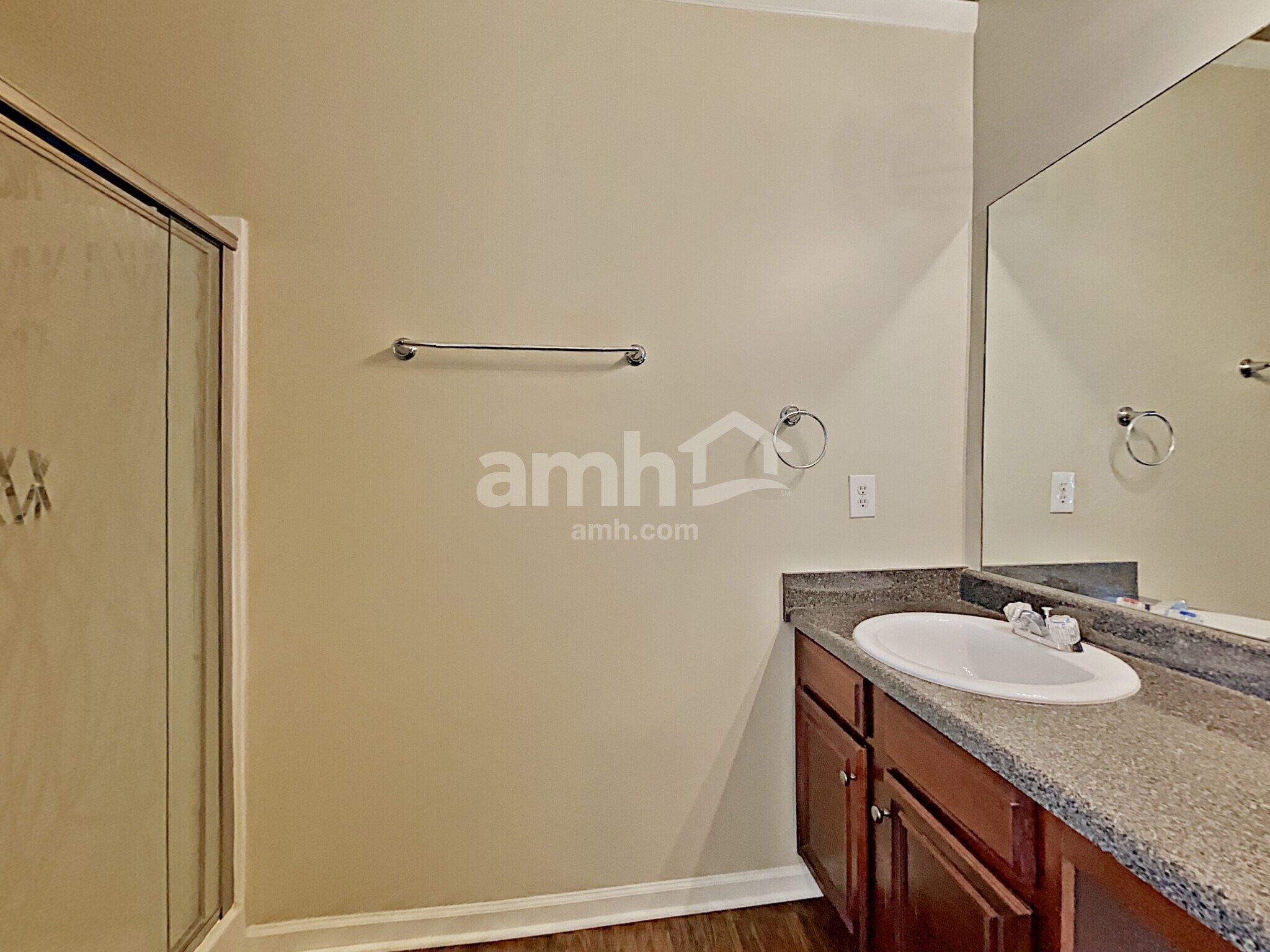 Building Photo - 1124 Stepping Stone Ln