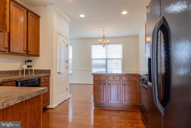 Building Photo - 15304 Pocopson Creek Way
