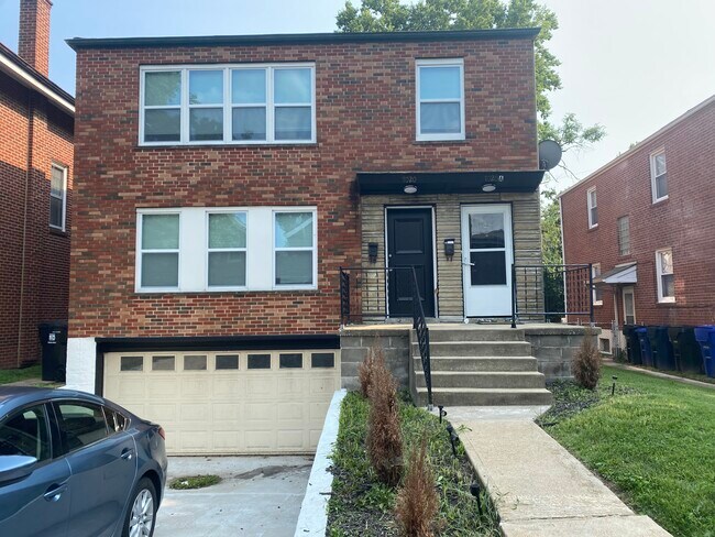 Primary Photo - 7020 Dartmouth Ave