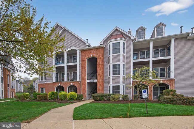 Building Photo - 46588 Drysdale Terrace