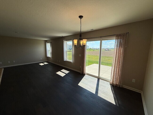 Building Photo - Home For Rent By Capital Property Management