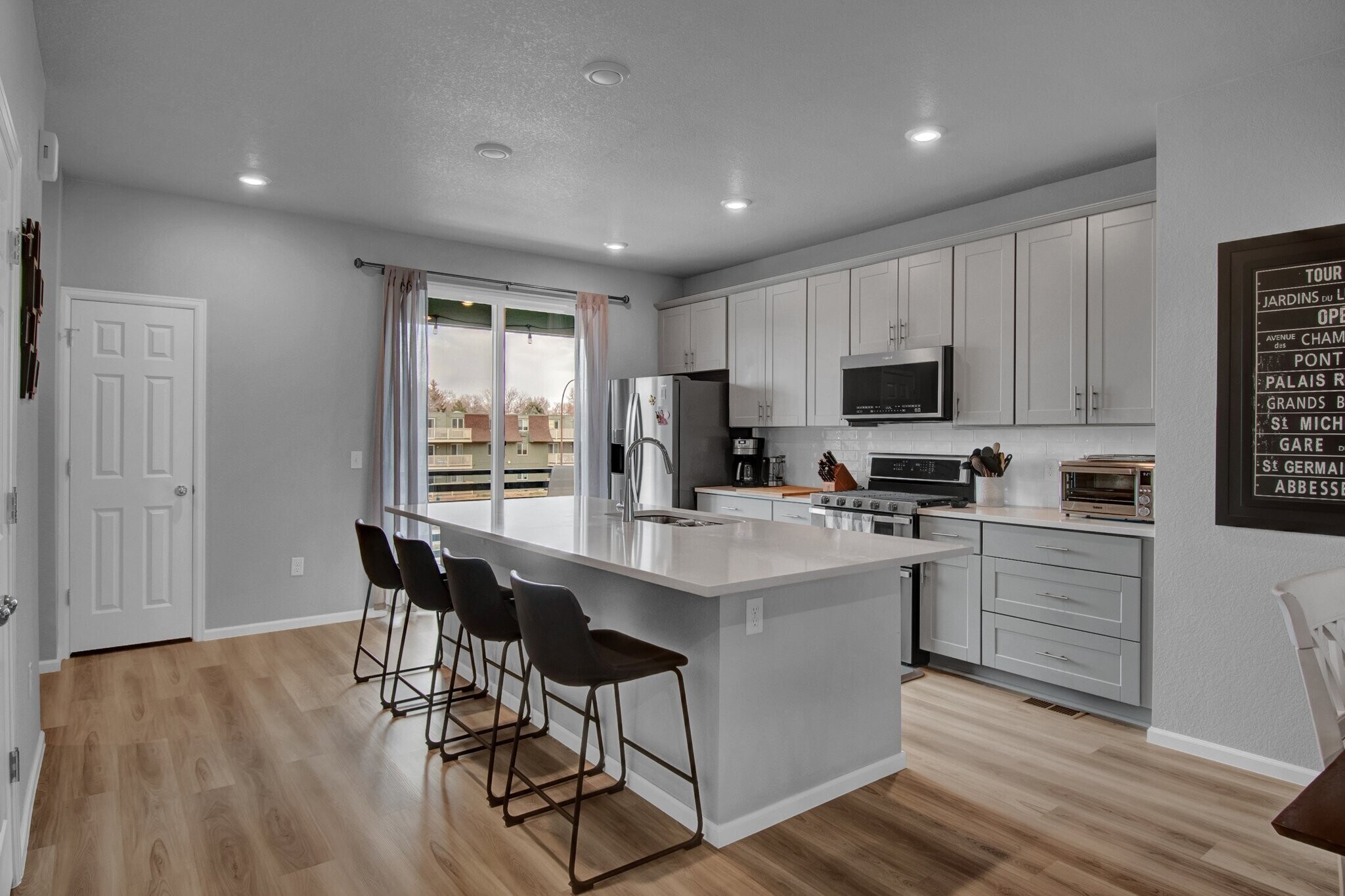 Building Photo - 12121 W 57th Dr