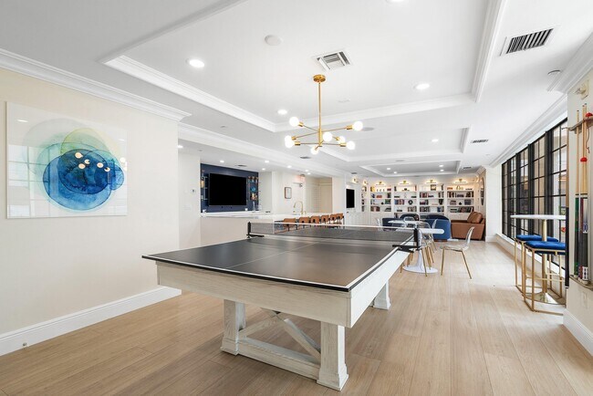 Building Photo - 233 S Federal Hwy