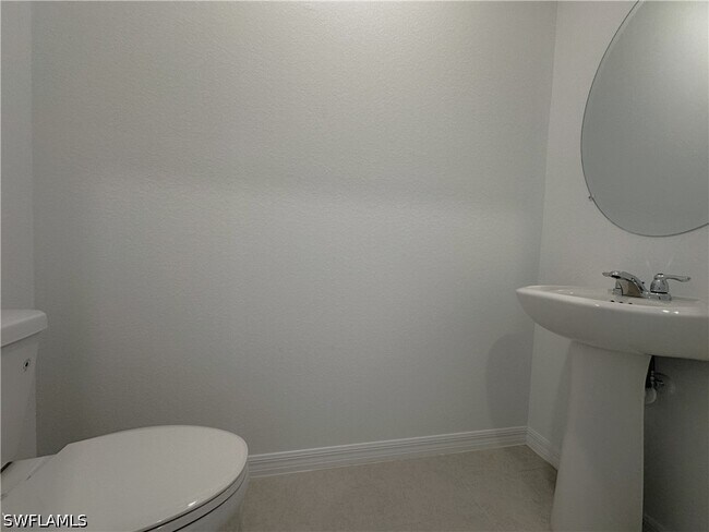 Building Photo - 28521 SWEET MEADOW Dr
