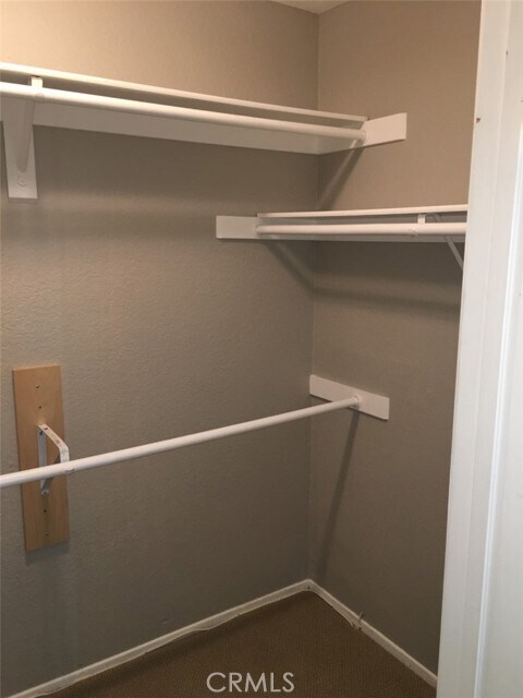 Building Photo - 45 Desert Thorn