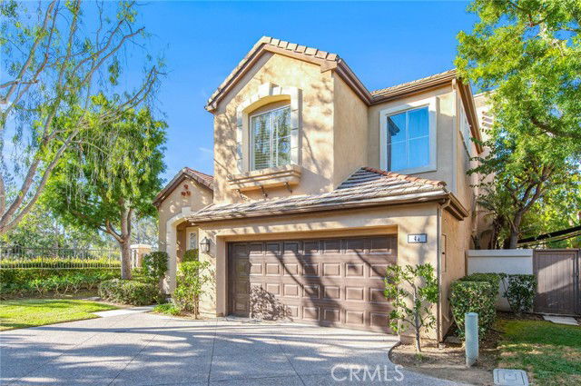 Building Photo - 43 Calvados