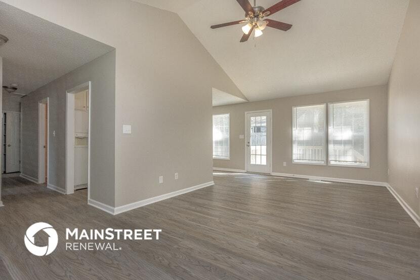 Building Photo - 1410 Mandolin Pl