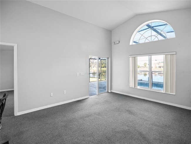 Building Photo - 16741 Rising Star Dr