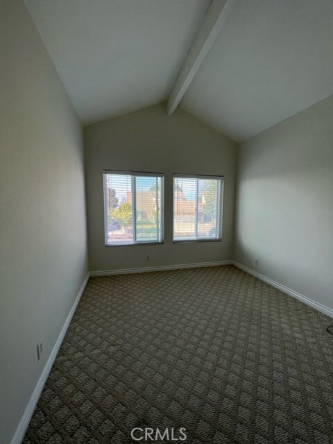 Building Photo - 21530 Chirping Sparrow Rd