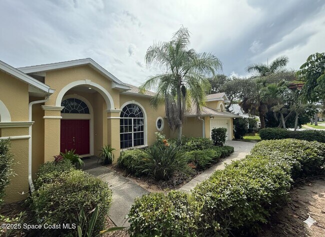 Building Photo - 137 Martesia Way