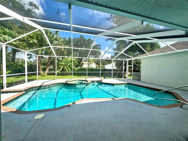Building Photo - 401 Havenwood Way