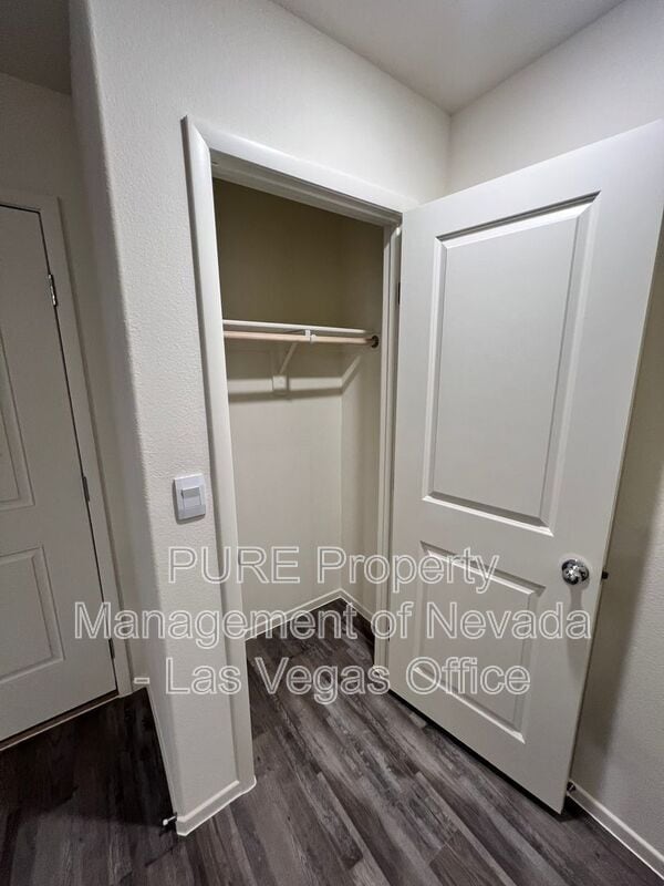 Building Photo - 7360 Bosco Brk Dr