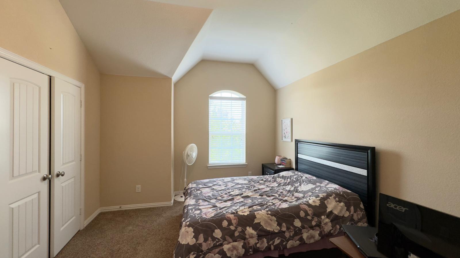 Building Photo - 14075 Doonan Xing