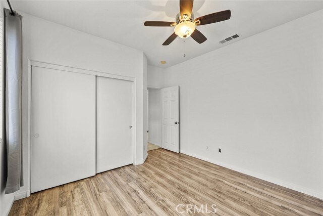 Building Photo - 43726 47th St W