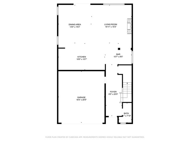 Building Photo - Beautiful and Modern 4-Bedroom Home with S...