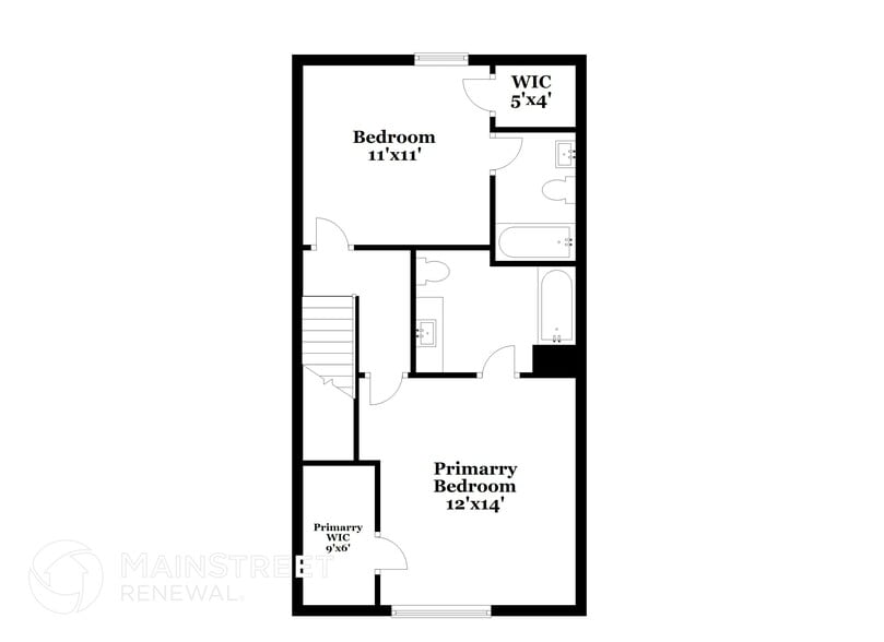 Building Photo - 1076 Arlene Dr