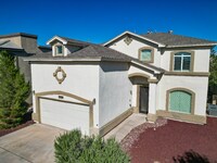 Building Photo - 3204 Merry Mdw