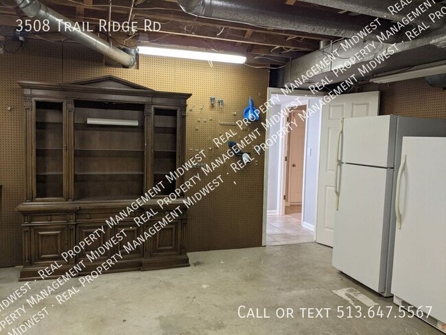 Building Photo - 3508 Trail Ridge Rd