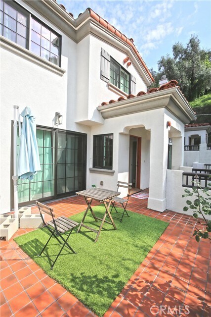 Building Photo - 191 Monterey Rd