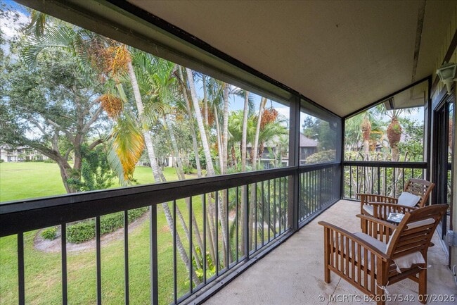 Building Photo - 13334 Polo Club Rd