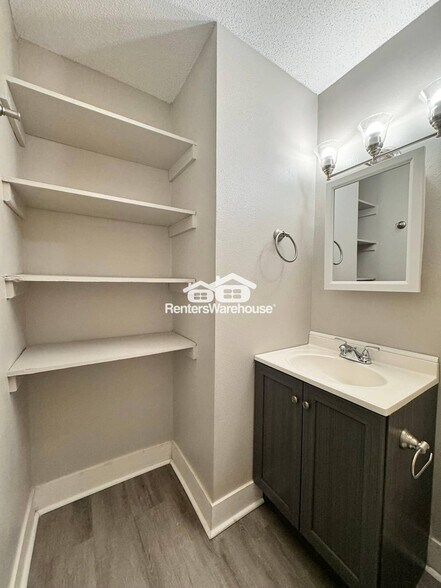Building Photo - 1314 22nd St