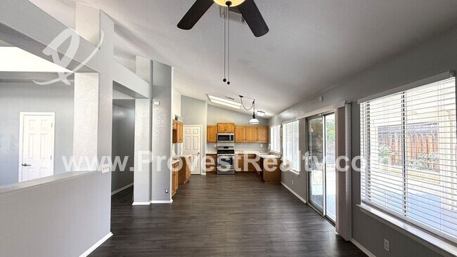 Building Photo - 13257 Blue Mesa Ct