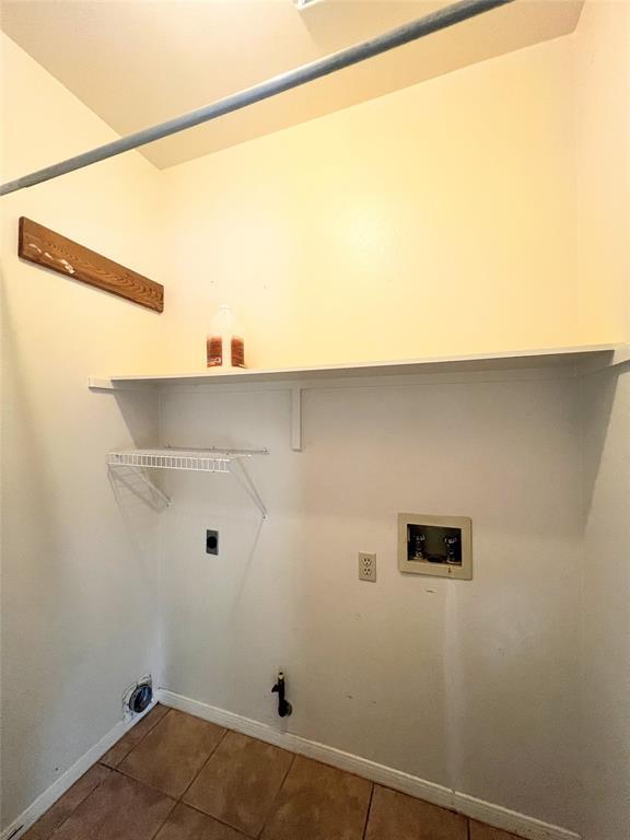 Building Photo - 12416 Beartrap Ln