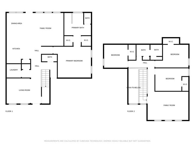 Building Photo - 2411 Lowndes Point