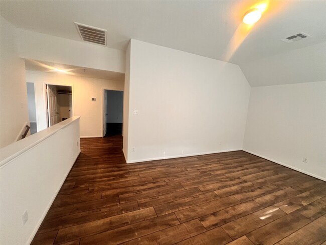 Building Photo - 23431 Breckenridge Dale Ln