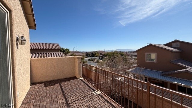 Building Photo - 7241 Summer Grove Ave