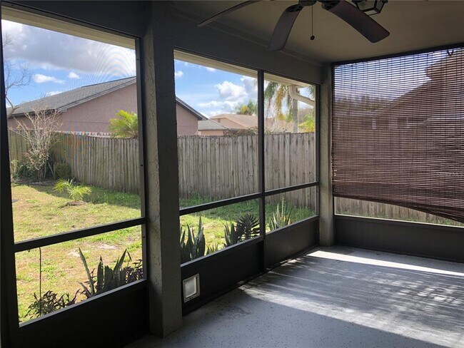 Building Photo - 4835 Mill Run Dr