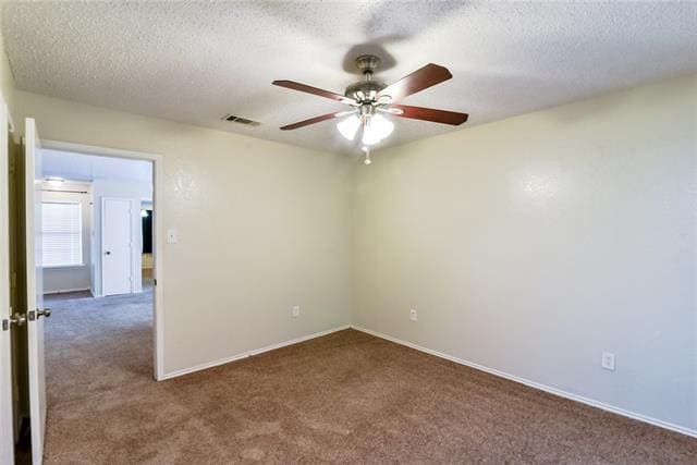 Building Photo - 708 Woodland Ct
