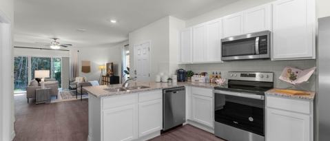 Building Photo - 110 Ormond Grande Blvd