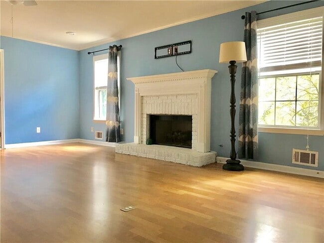 Building Photo - 3354 Roundfield Cir