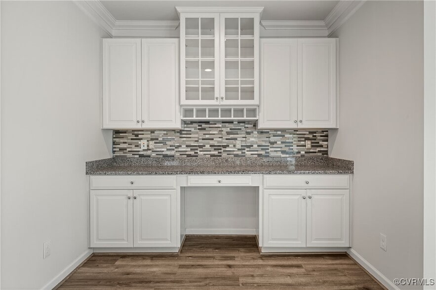 Building Photo - 16848 White Daisy Loop