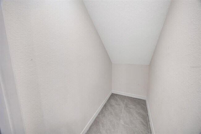 Building Photo - 32395 Turtle Grace Lp