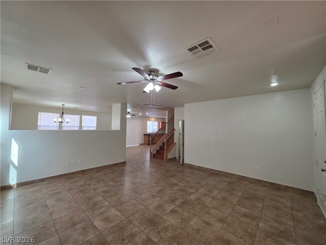 Building Photo - 2312 Scissortail Ct