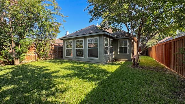Building Photo - 1164 Pleasant Oaks Dr