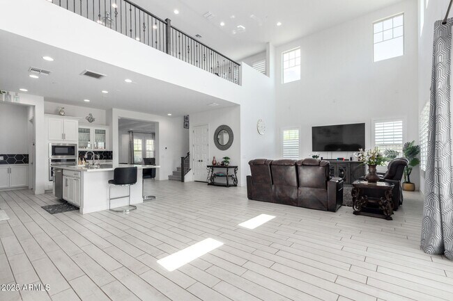 Building Photo - 12637 W Cassia Trail