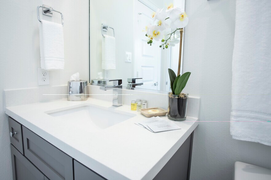 Building Photo - 2713 Eado Edge Ct