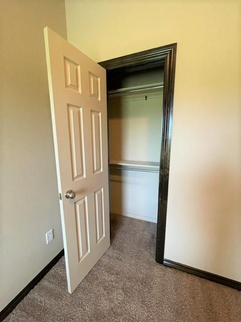 Building Photo - 1016 Merlin Dr