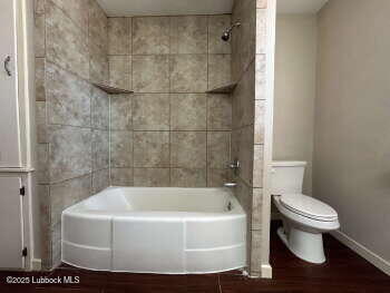 Building Photo - 8302 I-27