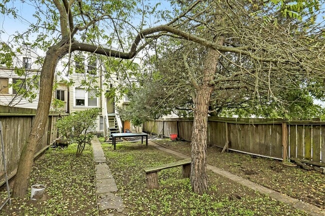 Building Photo - 12th Ave 1340-1342