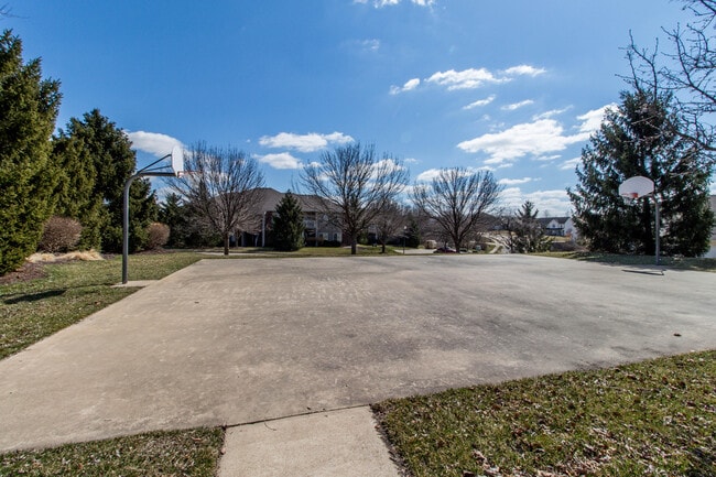Building Photo - 1115 Kennesaw Ridge Rd