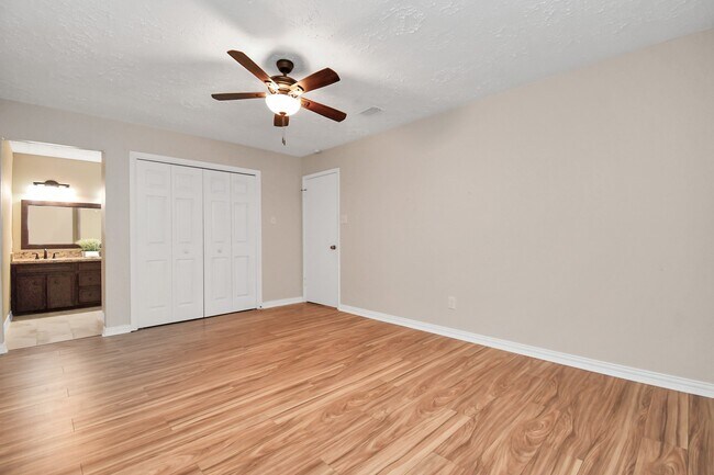 Building Photo - 1911 Pepperrell Pl Ct