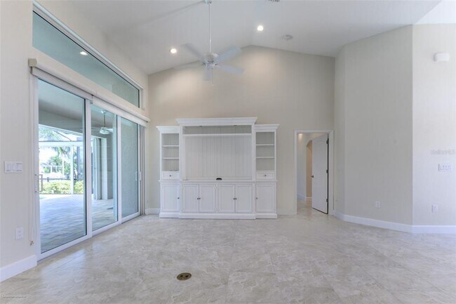 Building Photo - 566 Port Bendres Dr